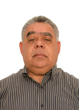 Foto de PAULO CESAR CARDOSO