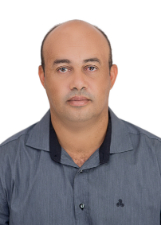 Foto de WAGNER JOSÉ LEAL