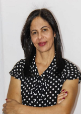 Foto de ADRIANE SIMONE CARDOSO