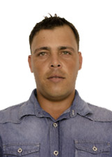 Foto de ADVAN DE BRITO