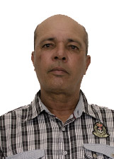 Foto de JUSTINO CARDOSO DOS SANTOS
