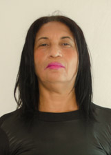 Foto de KATIA SILENE DIAS CARDOSO