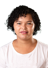 Foto de ALCIONE PEDROZO GOMES
