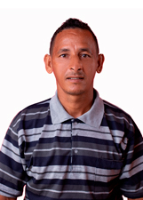 Foto de GILMAR MEDINA DE SOUZA