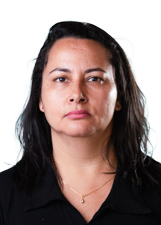 Foto de ABELARDIA PEREIRA DE ANDRADE