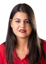 Foto de ELDA BARBOSA SALOMÃO