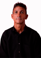 Foto de REINAN BARBOSA PEREIRA