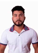 Foto de EVANDRO FRANCISCO DIAS DAS NEVES