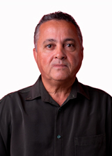Foto de EDIMAR AGUIAR MARTINS