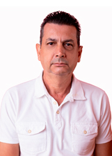 Foto de WANDERLEY DIAS DO NASCIMENTO