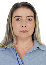 Foto de JOELMA DE PAULA GASPAR