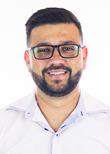 Foto de GUSTAVO TUROLA DOS REIS