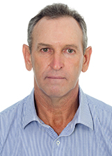 Foto de JOSE GERALDO DE CARVALHO