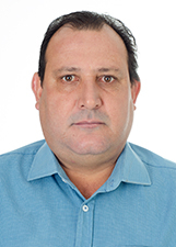 Foto de EVERALDO EURIPEDES CAMPOS