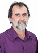 Foto de Sebastiao Lemos de Andrade