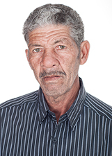 Foto de Vitor Donizete da Costa