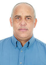 Foto de Edson Luiz dos Santos