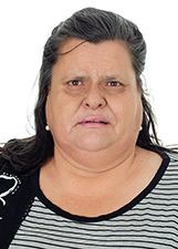 Foto de KEILA RESENDE ROCHA