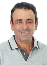 Foto de JOSE CARLOS PEREIRA