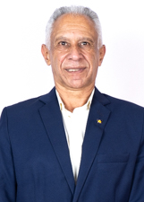 Foto de CELSO ROBERTO VAZ