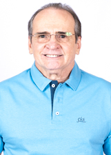 Foto de Helio Marcio Campos