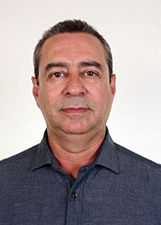 Foto de Humberto Lopes de Assis