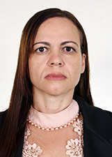 Foto de Edvania Maria Santos Silva