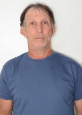 Foto de João Batista de Oliveira