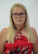 Foto de MARIA AMÉLIA DE OLIVEIRA
