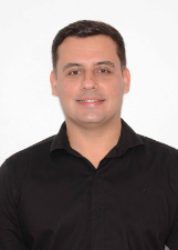 Foto de EDER ALVES DUARTE