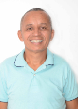 Foto de Marcelo de Oliveira