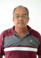 Foto de JARBAS LEOPOLDO DA SILVA