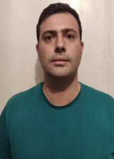 Foto de PEDRO DE MATOS JUNIOR