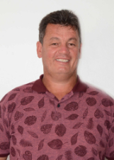Foto de CESAR DE ALMEIDA NARCISO