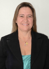 Foto de ELIZABETH ALVES RODRIGUES