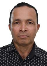 Foto de ODAIR JOSE PEREIRA