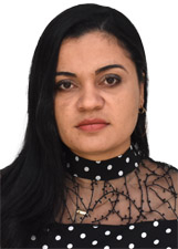 Foto de IONE APARECIDA DE FARIA