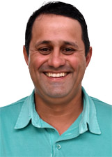 Foto de ANDERSON DARCKSON SOARES E SILVA