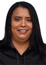 Foto de EUDICEIA MARIA DA SILVA
