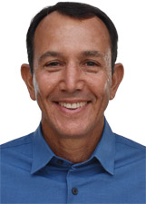 Foto de LUIZ CARLOS DE AQUINO