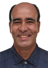 Foto de Antonio Moreira de Souza