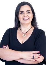 Foto de CECILIA APARECIDA DO CARMO