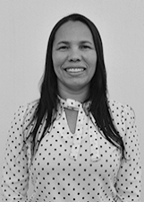 Foto de SILVANIA FERREIRA