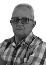 Foto de AMAURI FERREIRA LIMA