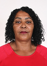 Foto de AUREA MACHADO CASSEMIRO DA SILVA