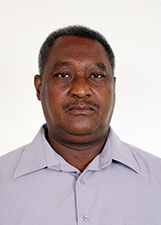 Foto de JOSE ANTONIO DA CRUZ