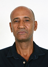 Foto de SEBASTIAO FERREIRA DE OLIVEIRA