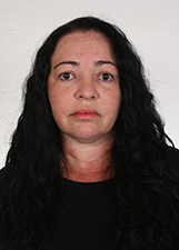 Foto de MARILDA ROSANGELA DA COSTA