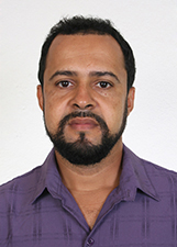 Foto de MARCIO ANDRADE SILVA