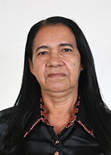 Foto de MARIA INES DE CARVALHO